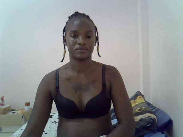 lamensha webcam