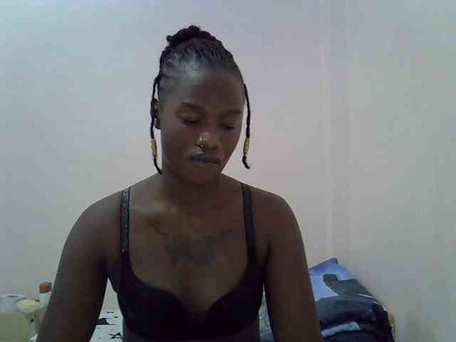 lamensha webcam