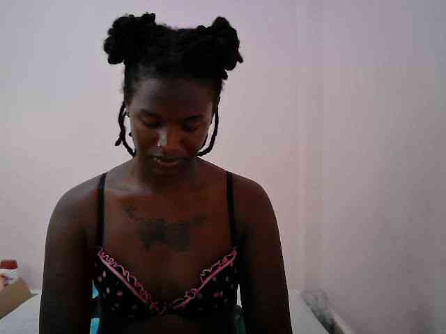 lamensha webcam