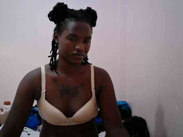 lamensha webcam