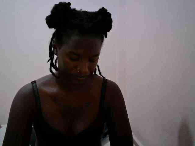 lamensha webcam