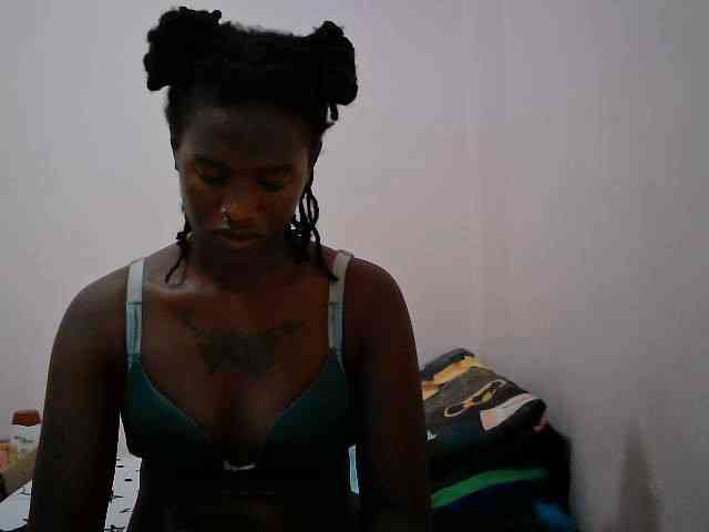 lamensha webcam