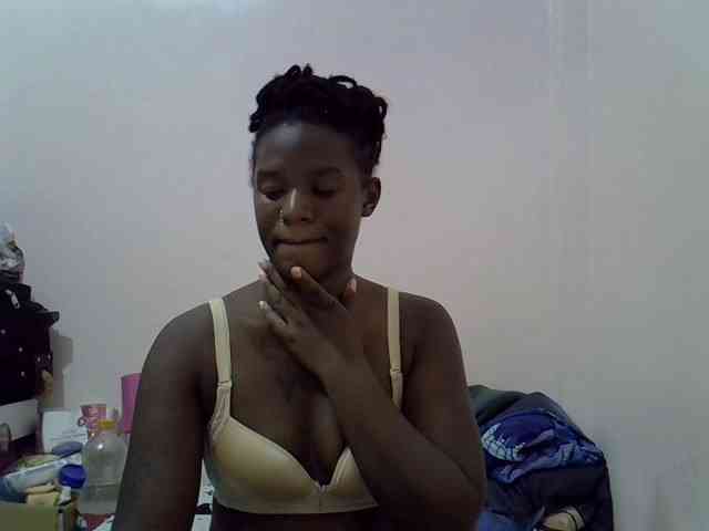 lamensha webcam