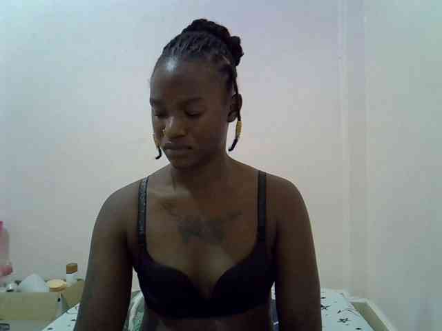 lamensha webcam