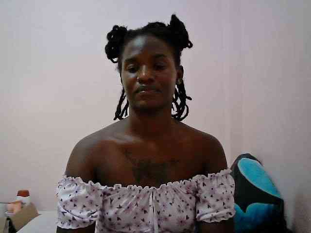 lamensha webcam
