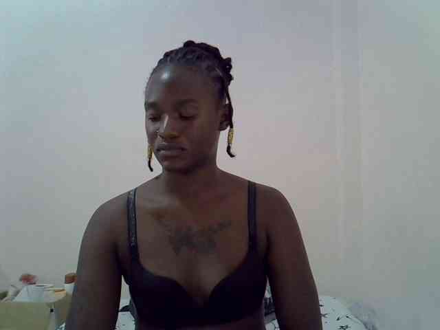 lamensha webcam
