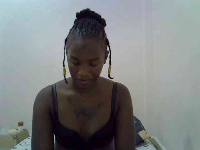 lamensha webcam