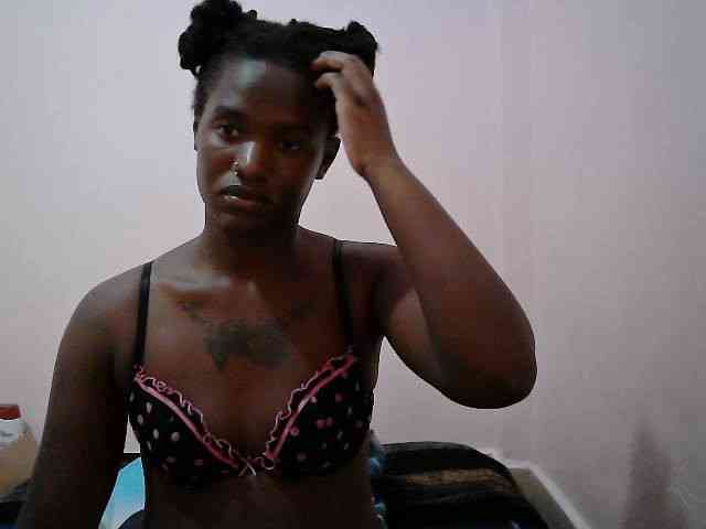 lamensha webcam