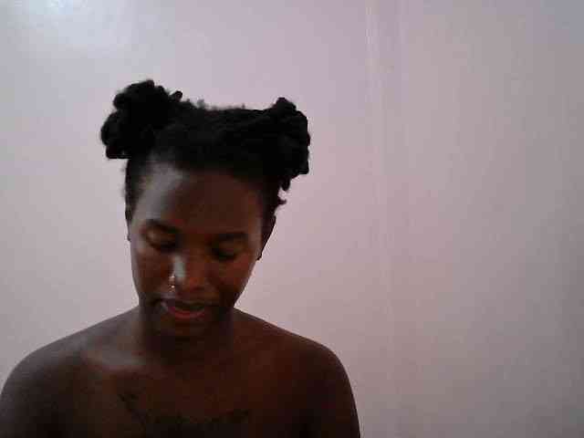 lamensha webcam