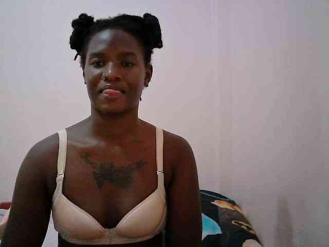 lamensha webcam