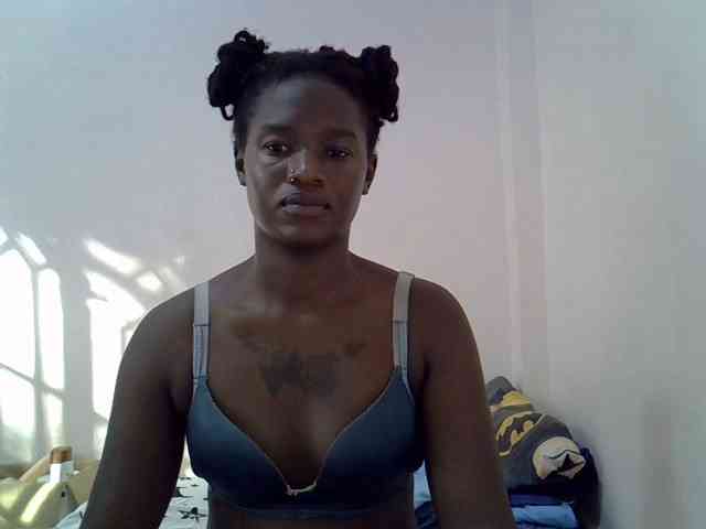 lamensha webcam
