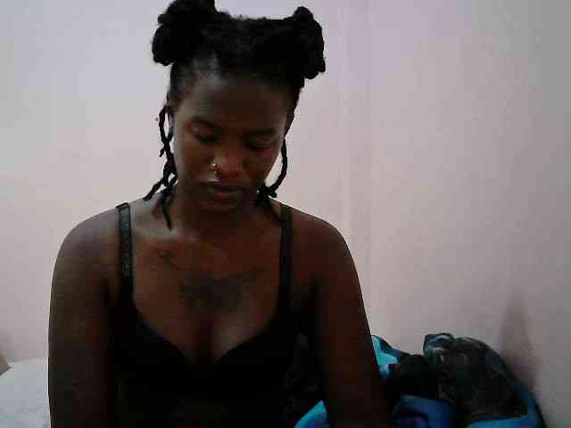 lamensha webcam