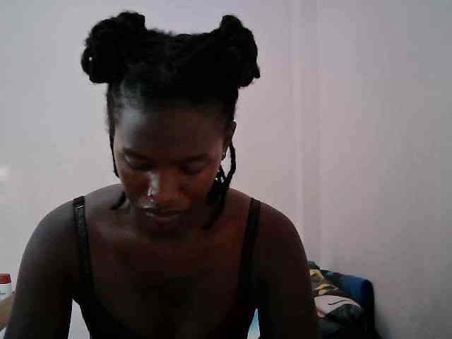 lamensha webcam