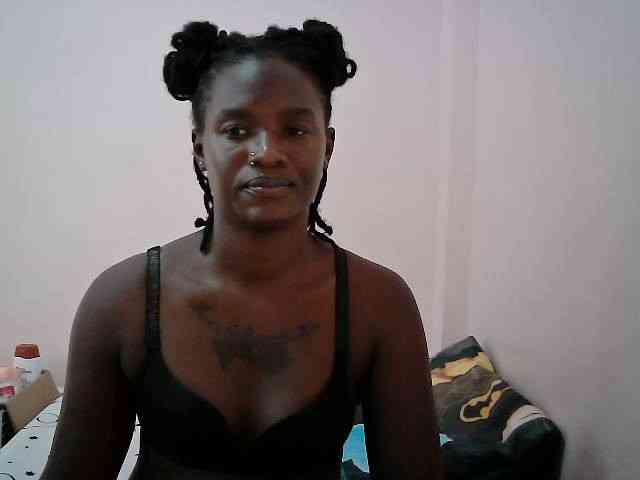 lamensha webcam
