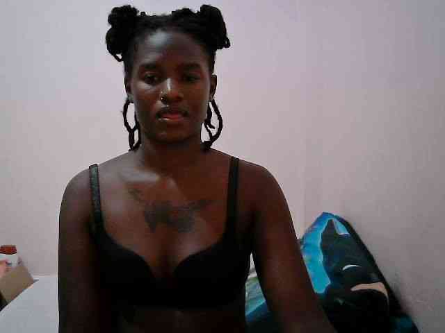 lamensha webcam