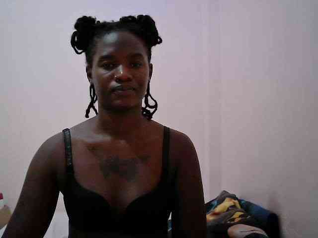 lamensha webcam