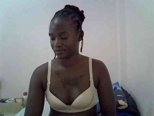 lamensha webcam