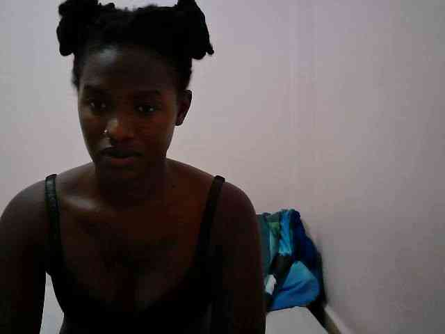 lamensha webcam