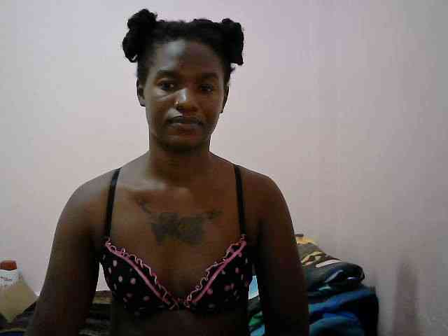 lamensha webcam