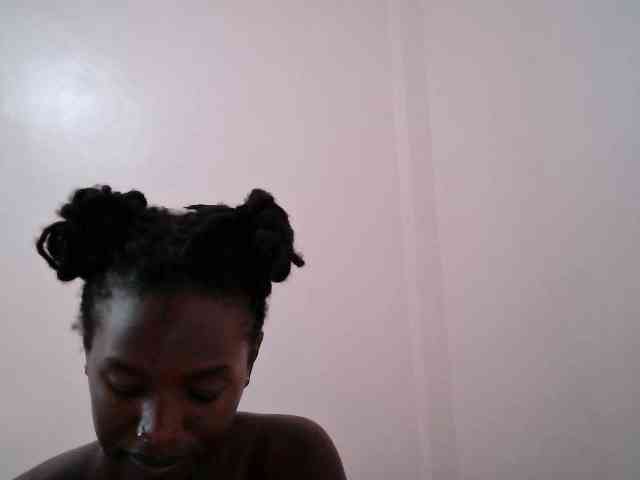 lamensha webcam