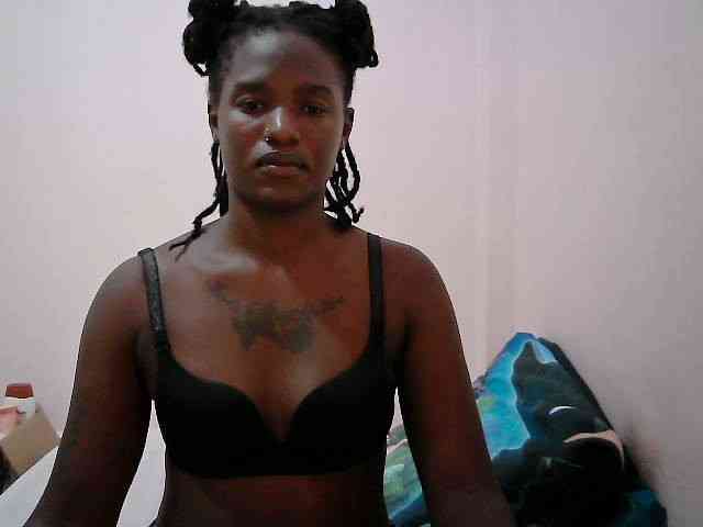 lamensha webcam