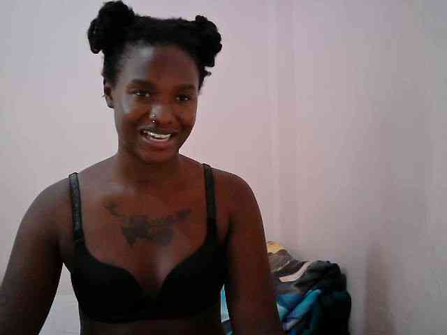 lamensha webcam