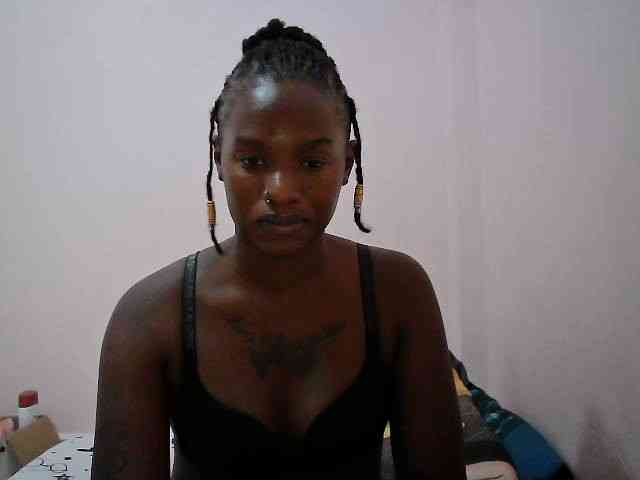 lamensha webcam