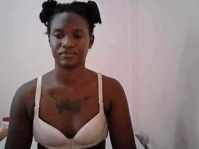 lamensha webcam