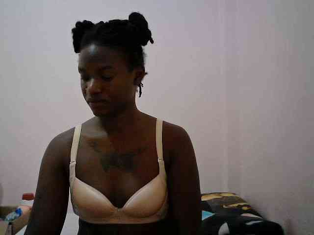 lamensha webcam