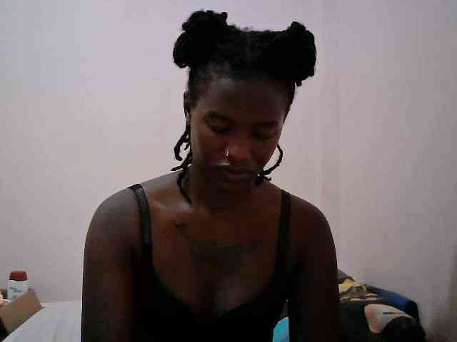 lamensha webcam