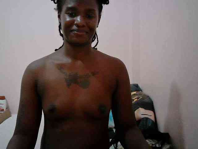 lamensha webcam
