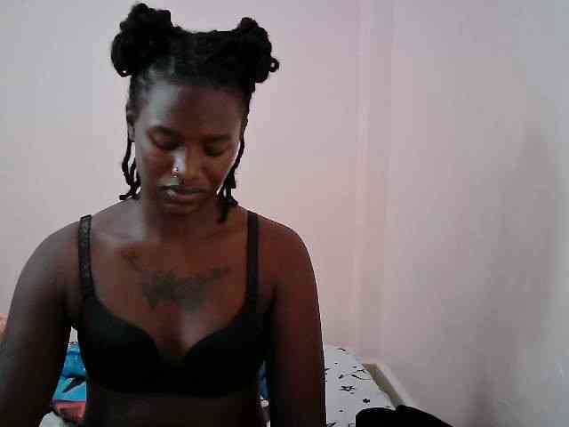 lamensha webcam