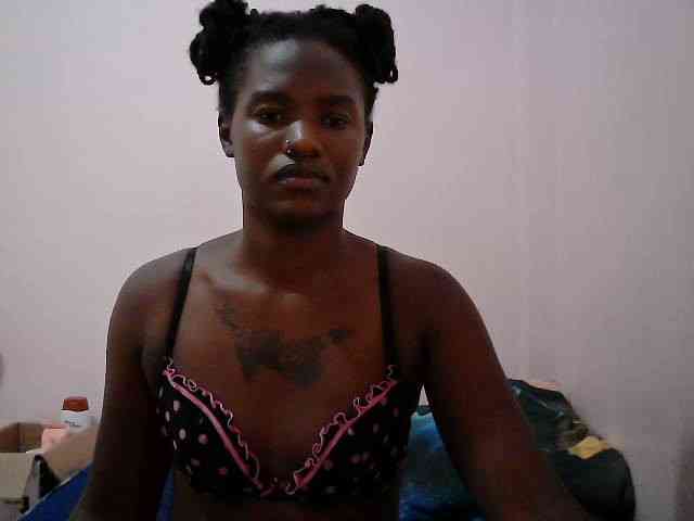 lamensha webcam