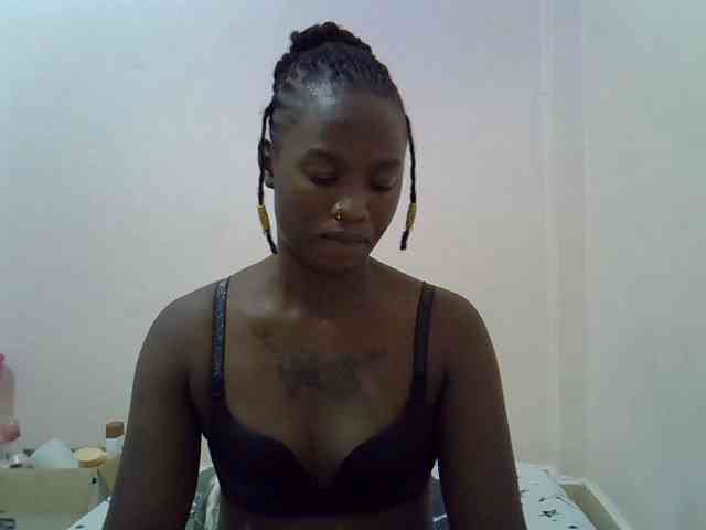 lamensha webcam