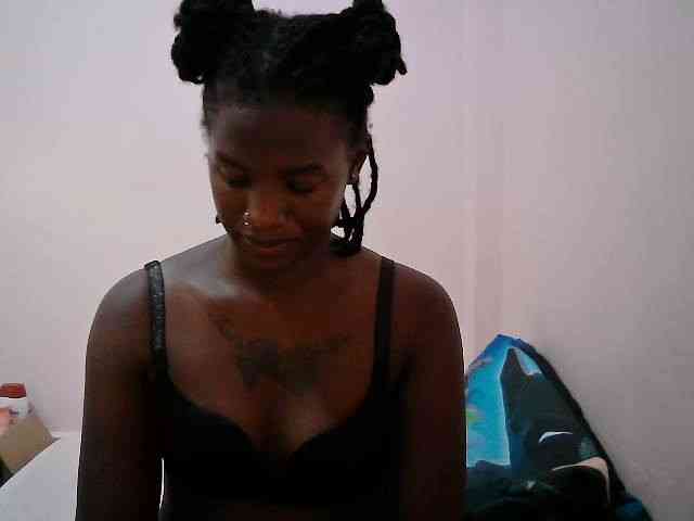 lamensha webcam