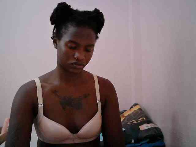 lamensha webcam