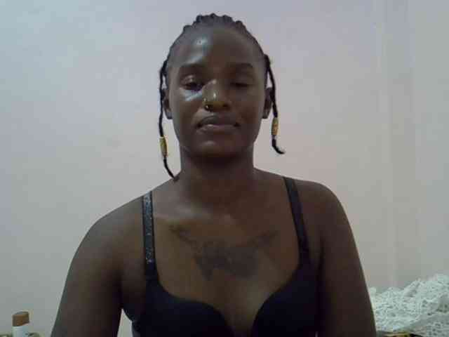 lamensha webcam