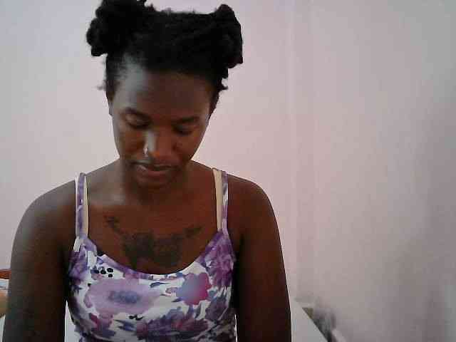 lamensha webcam
