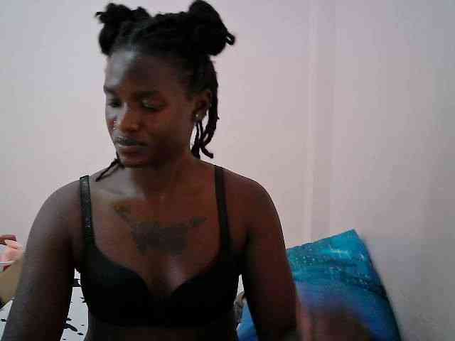 lamensha webcam