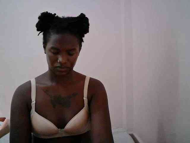 lamensha webcam