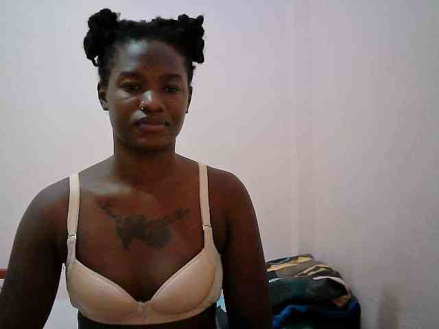 lamensha webcam