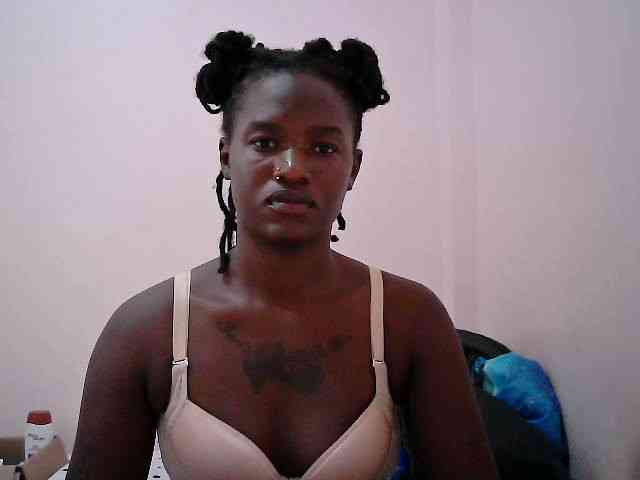 lamensha webcam