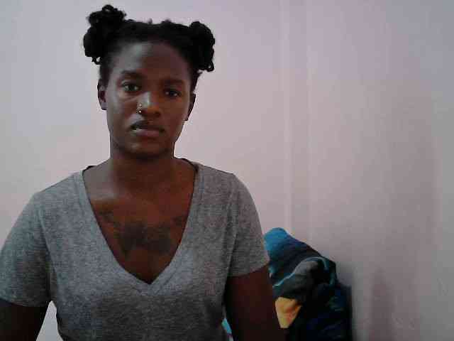lamensha webcam