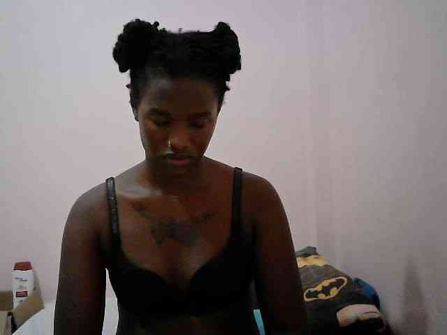 lamensha webcam