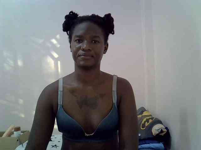 lamensha webcam