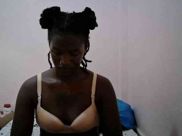 lamensha webcam