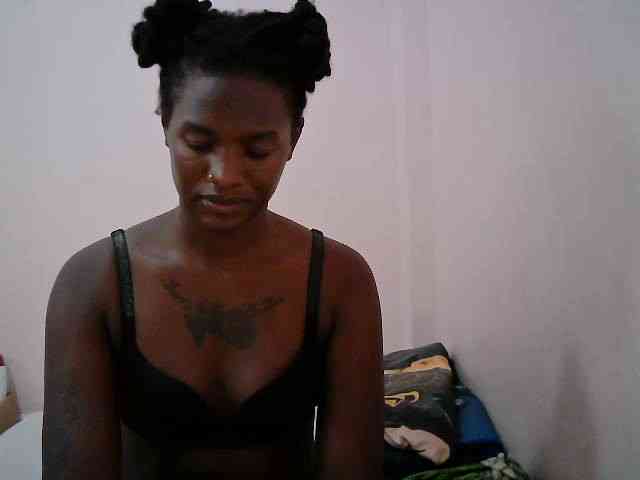 lamensha webcam