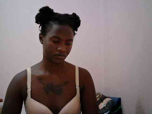 lamensha webcam