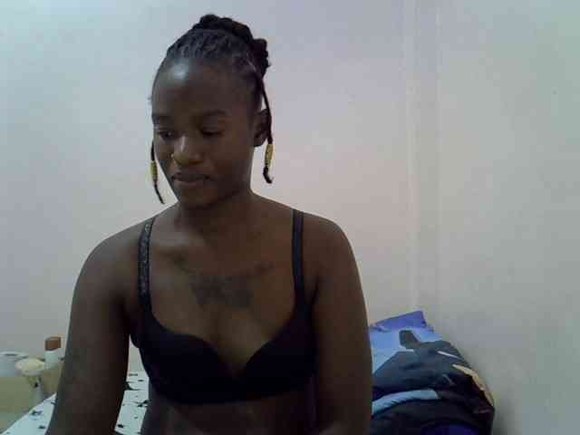 lamensha webcam