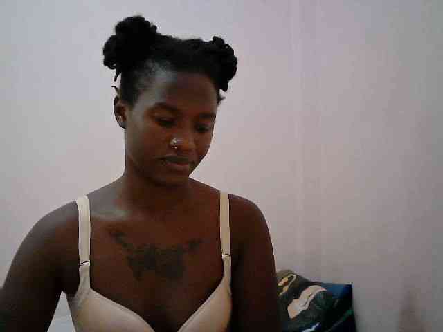 lamensha webcam